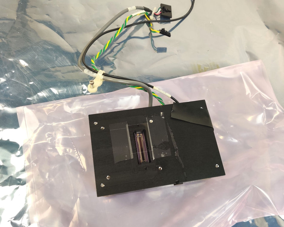 PerkinElmer PerkinElmer Detector Unit for Series 200 DAD Detector