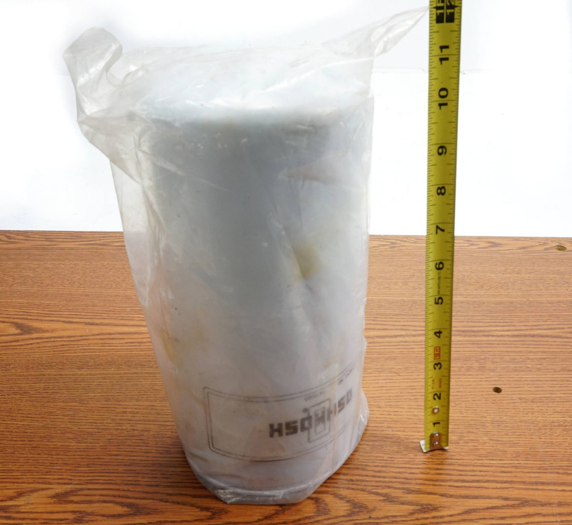 1470860 Hydraulic Oil Filter Hemtt Truck 4330-01-217-8184