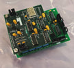 Groton Technology 56-0025 PerkinElmer Series 200 DAD検出器用コントローラPCB