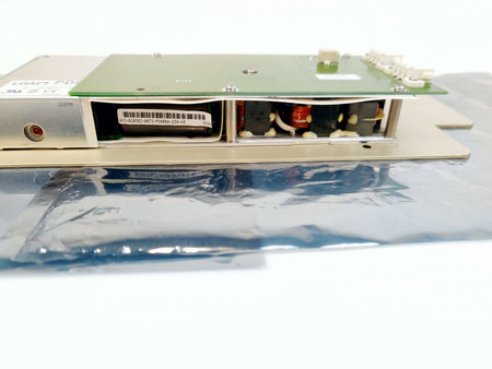 PerkinElmer B3121213 M4200 Power Module AAnalyst 600 700 800 AA Systems Tested