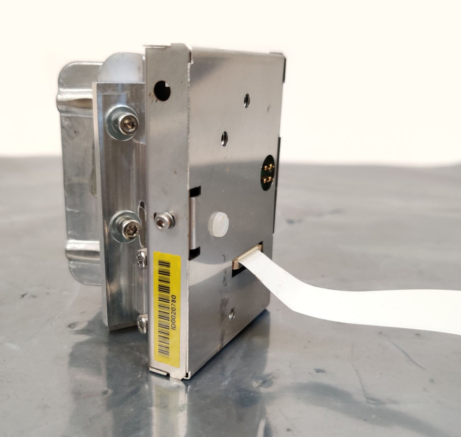 PerkinElmer Spectrum One FT-IR Monochromator Detector Assy with Sensor PCB