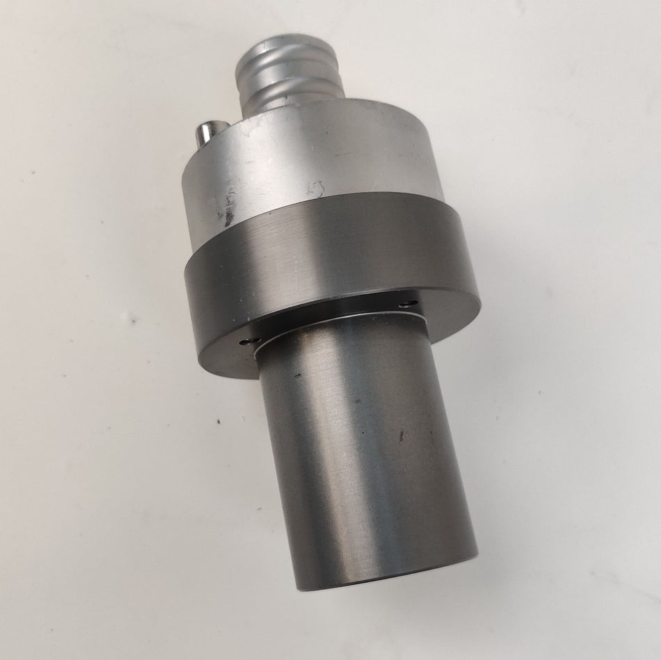 PerkinElmer Clarus Mass Spectrometer Rhenium Inner Ion Source E6400207