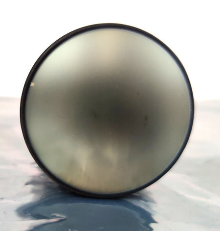 Hamamatsu R3048 SEL Photomultiplier Tube 420nm for UV/VIS Spectrophotometer