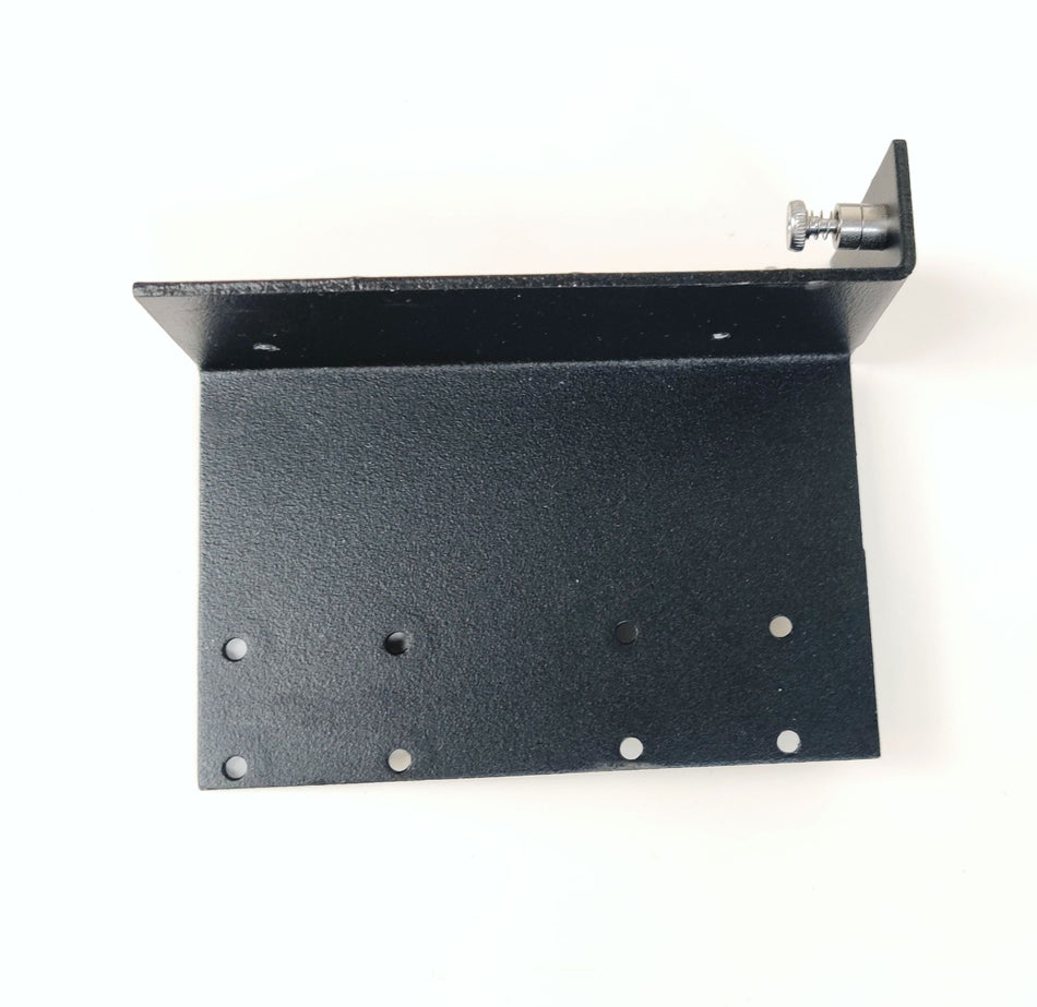 Elemental Scientific Elemental Scientific RMB-24 Rear Pump Mounting Bracket SC 2 SC 4 DX Autosampler