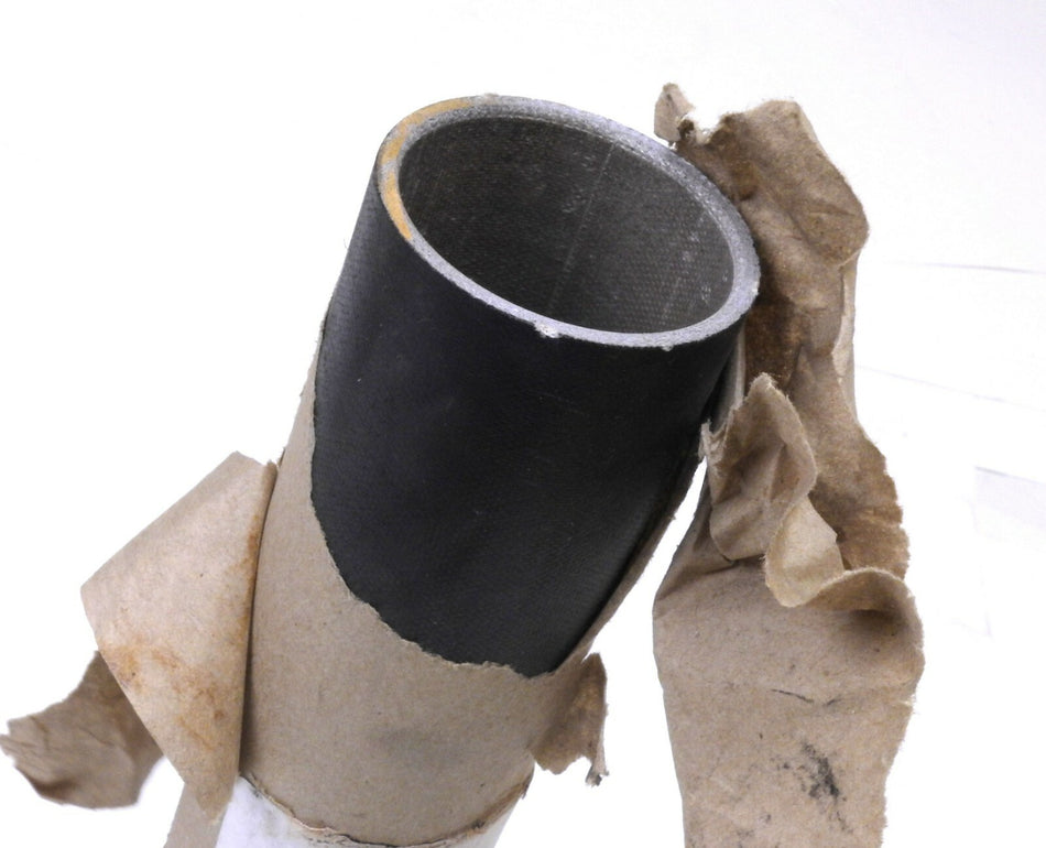 Hypertherm 020041 Plasma Torch Sleeve 2", Used W/ MAX 200 / PAC 500 / HT2000LHF