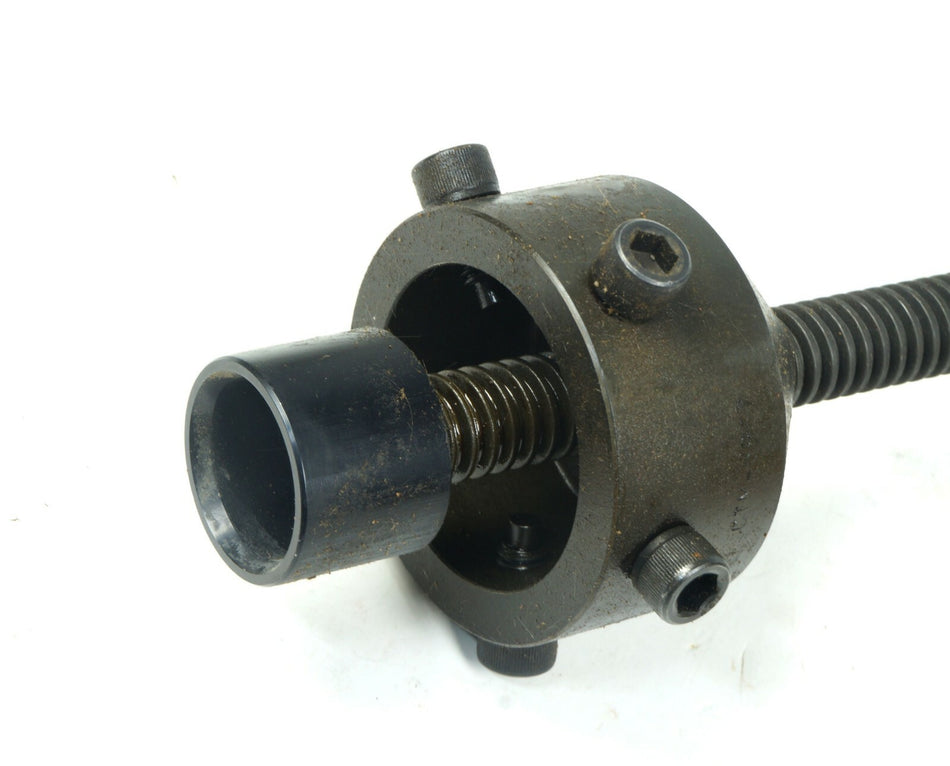 Granco CTM6967 Circular Removal Tool Puller 38-55MM OD x 56 cm long