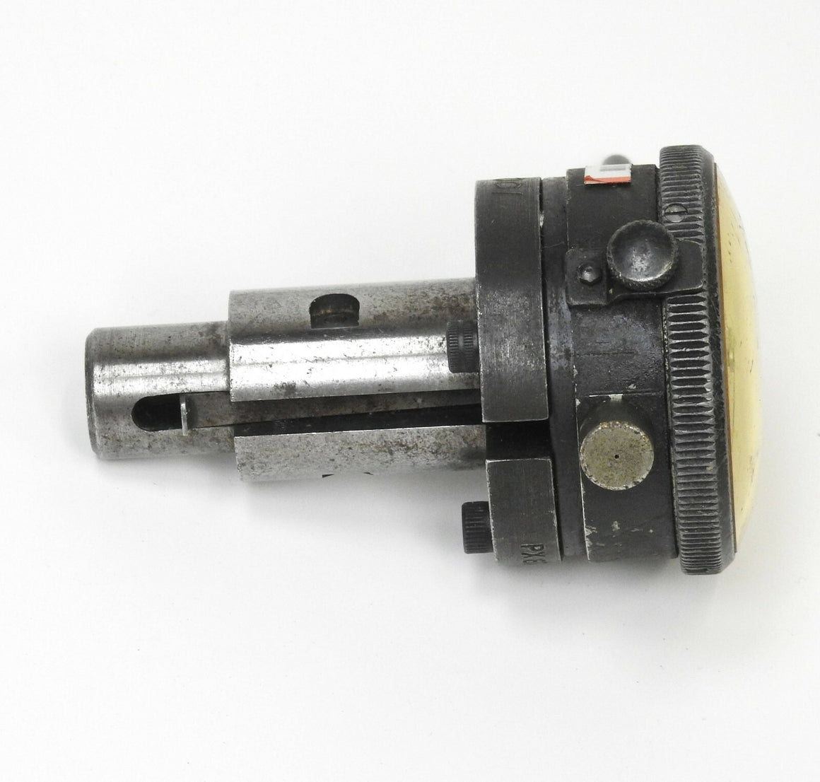 Caterpillar 1" Inside Diameter Valve Check and Grove Check Sweep Gage.