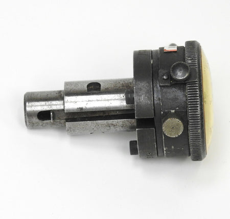 Caterpillar 1" Inside Diameter Valve Check and Grove Check Sweep Gage.