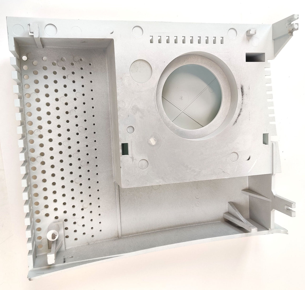 PerkinElmer Front Panel w Access Door for Clarus GC SQ 8 S MS