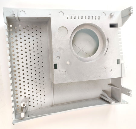 PerkinElmer Front Panel w Access Door for Clarus GC SQ 8 S MS