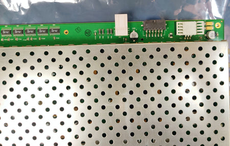 Thermo TSQ Quantum, Vantage, Ultra MS System Control PCB 70111-61000 1R Tested