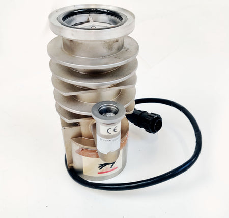 Agilent Diffusion Pump 5973 MSD G1099-80500 AX-65 Tested