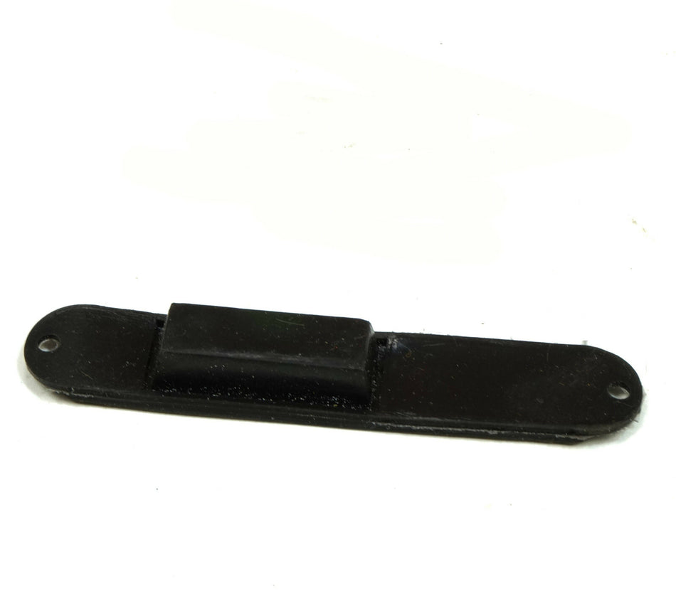 APM Lot of 10 APM Waterproof Dust & Moisture Switch Cover Seal Boot for Push Button
