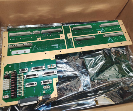 Backplane PerkinElmer N8159014