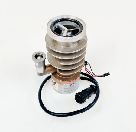 Agilent Diffusion Pump 5973 MSD G1099-80500 AX-65 Tested