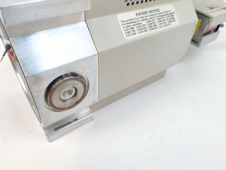AB Sciex Heated Neb 014368