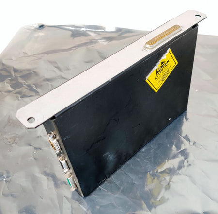 PerkinElmer L6029184 Detector Board for Lambda 3 UV/VIS Spectrophotometer