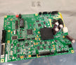 PerkinElmer Optima N0779614 C版 PCB板 RF控制器/限制器 IEEE仿真器