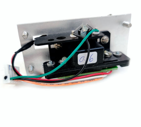 PerkinElmer DSC N537-9171 Sensor Assembly