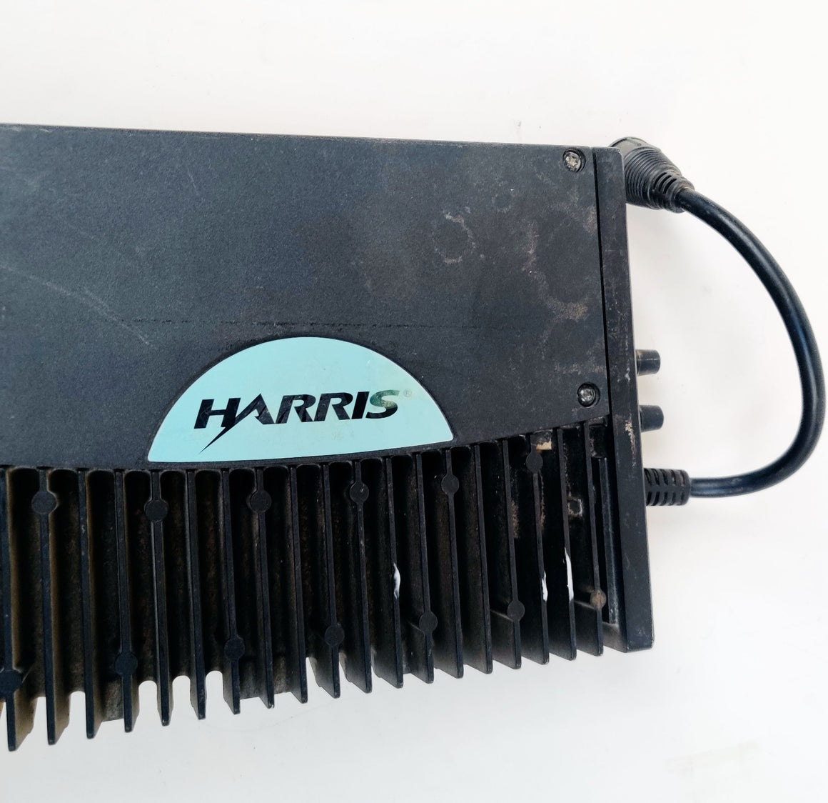 Harris M7300-VHF 50W Mobile Radio 136-174Mhz MAMW-SHMXX