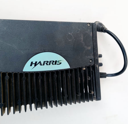 Harris M7300-VHF 50W Mobile Radio 136-174Mhz MAMW-SHMXX
