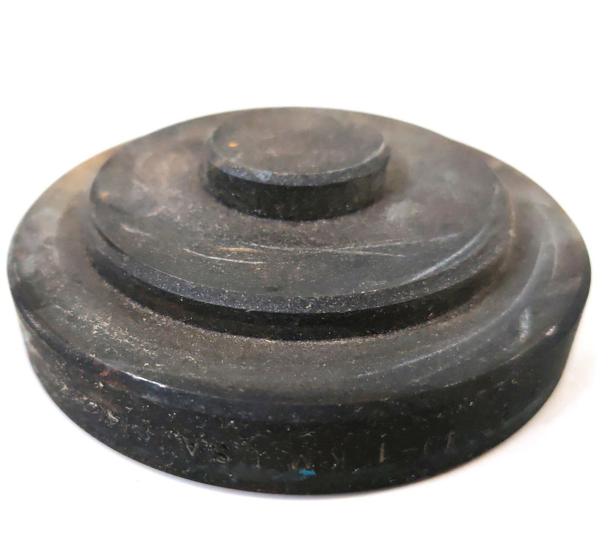 Kent Moore J-35949-1 Cam Gear Pilot Bushing / Bearing Installer for Tractor M915