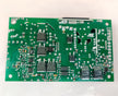 EOS VLT100-4002 100W Alimentatore per PerkinElmer Series 200 rilevatore DAD