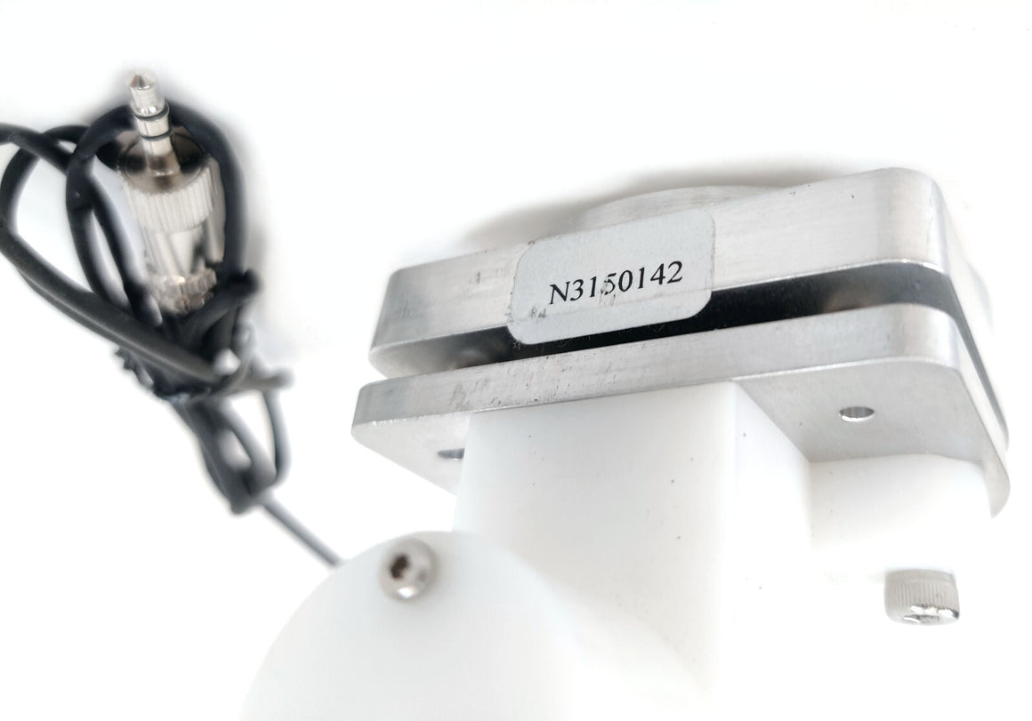 PerkinElmer AAnalyst Burner Igniter N3150142