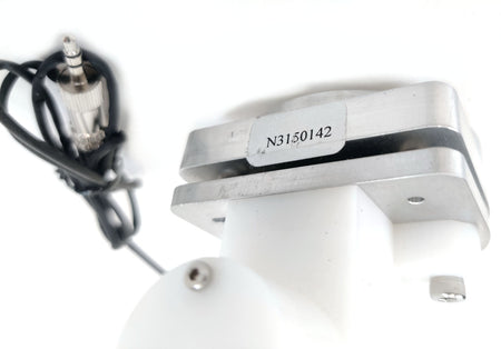 PerkinElmer AAnalyst Burner Igniter N3150142