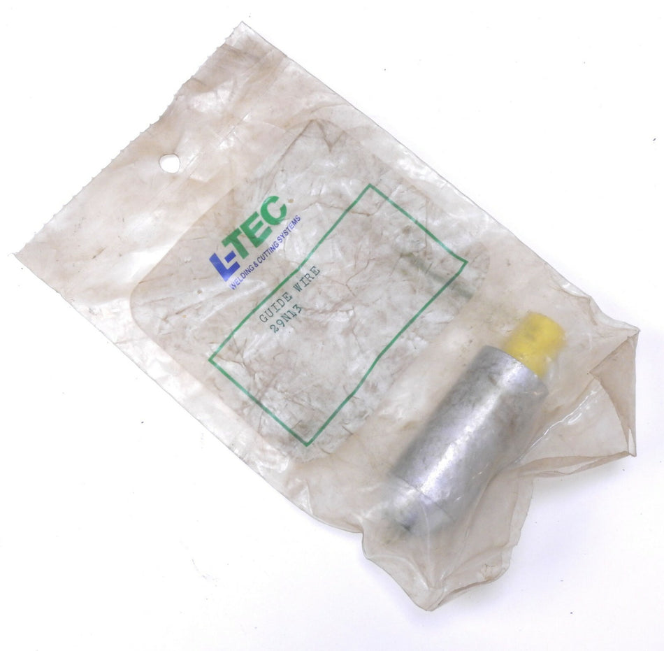 L-Tec 29N13 Outlet Guide Wire