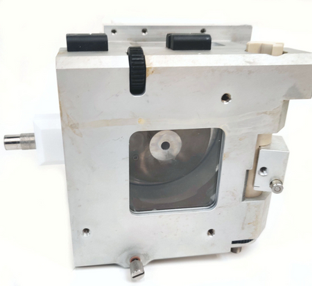 PerkinElmer ESI Source Detector Ultraspray for Flexar SQ 300 Mass Spectrometer