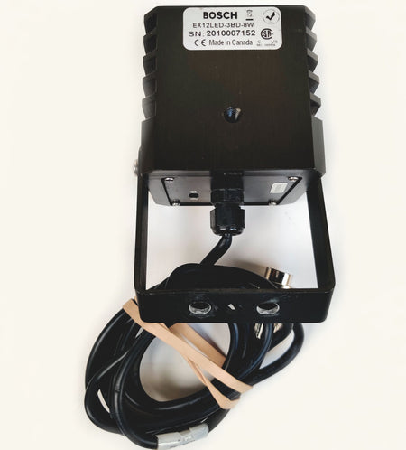 Natus Neurology EEG System Video Camera System with Infrared Sensor Tested