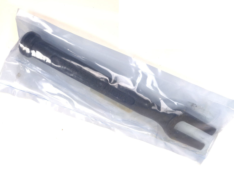 HMMWV Hummer Ball Joint Tie Rod Separator Pickle Fork AKA Kent Moore J-35168