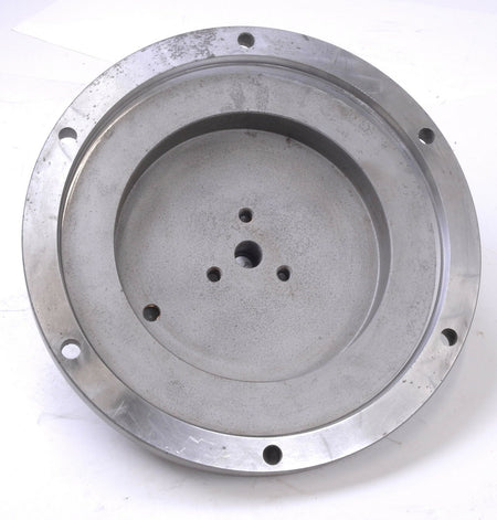 SpeedGrip Chuck Madison Face Driver Plate 13.5" OD  B-39483-1