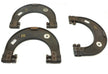 DoALL Calibro a scatto Snap Gage Frame n. 11 go No-go da 5-3/8" a 6-1/4" di portata