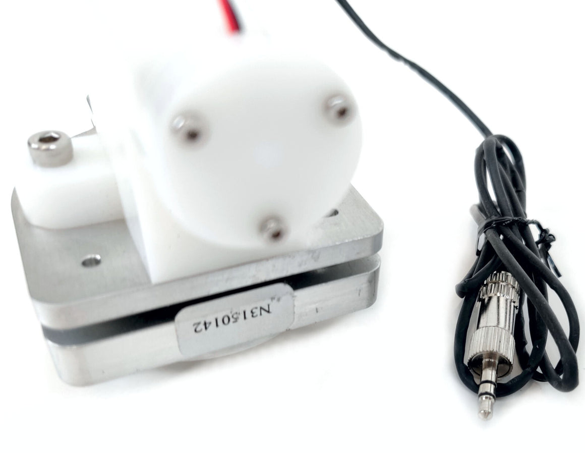 PerkinElmer AAnalyst Burner Igniter N3150142