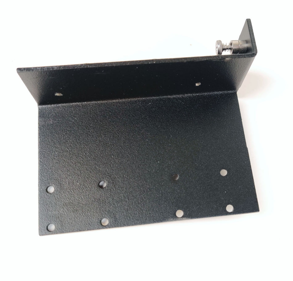 Elemental Scientific Elemental Scientific RMB-24 Rear Pump Mounting Bracket SC 2 SC 4 DX Autosampler
