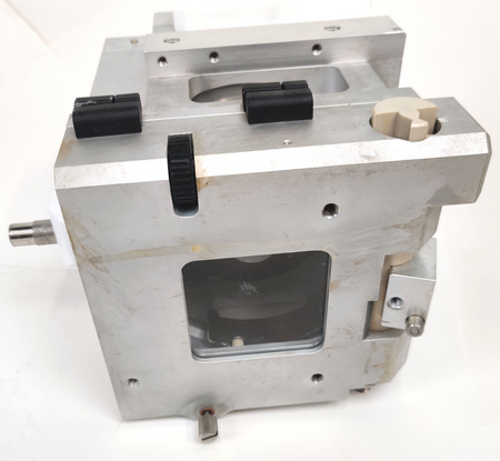 PerkinElmer ESI Source Detector Ultraspray for Flexar SQ 300 Mass Spectrometer