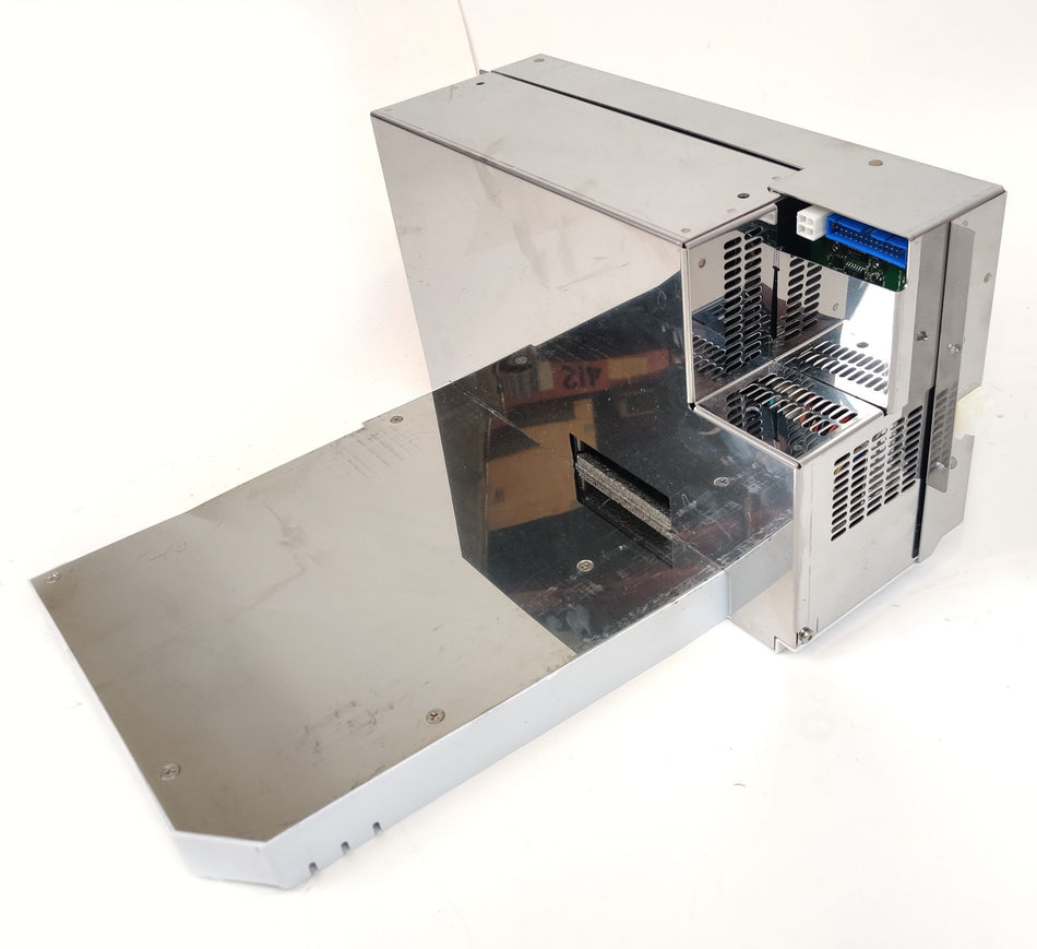 Agilent G7167-60101 Sample Thermostat for InfinityLab LC HPLC System