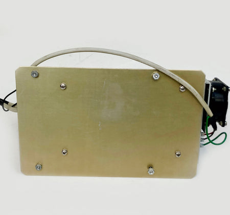 Power-One PFC375-1024F 375W Switching Power Supply 15A PerkinElmer Optima Tested