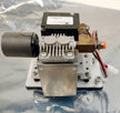 Waters Quality Elevator Compressor 289001707 KNF 1698-NPK09-1.0 Bomba de Vácuo