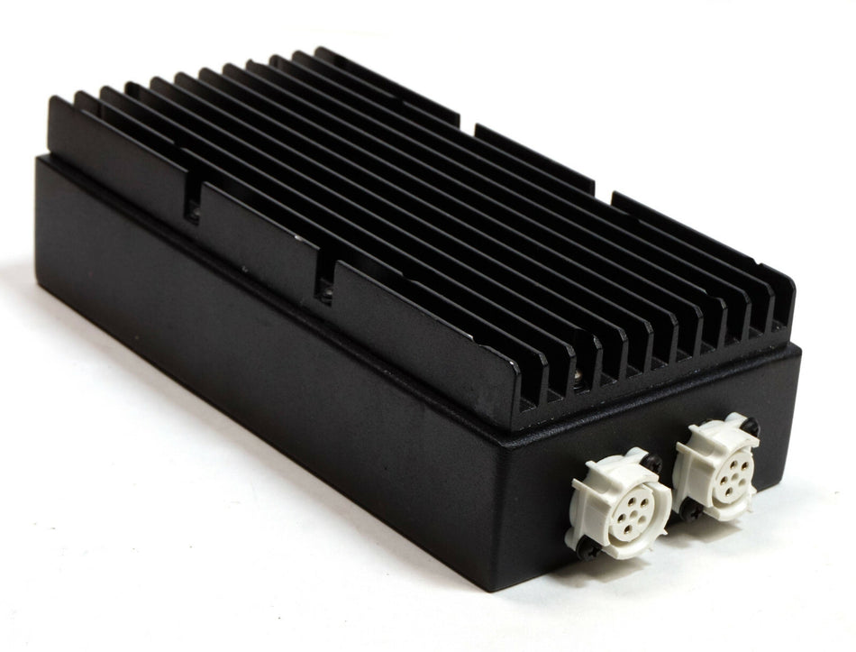 Generic MilSpec Switching Power Supply Converter 12 Volt DC/DC 10 A 150W Regulated