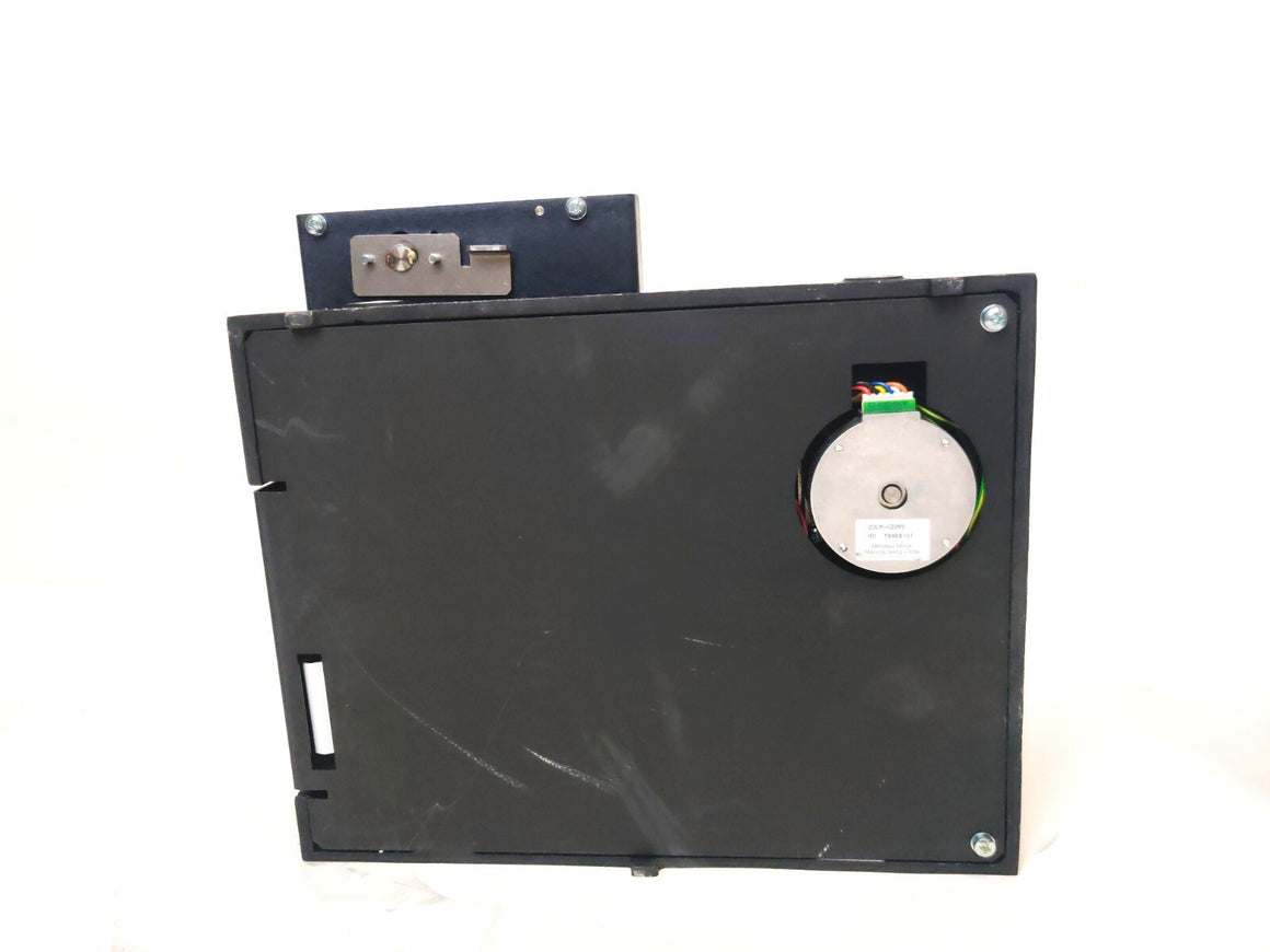 PerkinElmer LS Series Spectrometer L2250035 Well Plate Reader Accessory