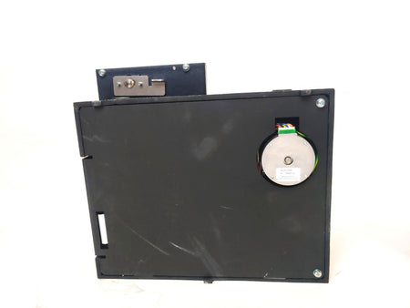 PerkinElmer LS Series Spectrometer L2250035 Well Plate Reader Accessory