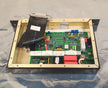 PerkinElmer Lambda X Labsphere LP940 PC-00077-100 rév. C, carte PCB détecteur accessoire