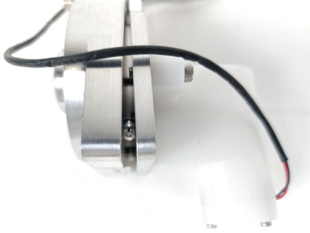 PerkinElmer AAnalyst Burner Igniter N3150142