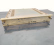 AB Sciex API 150EX 3000 MS 017307 بطاقة مضخّم QPS تعمل ومُختبرة
