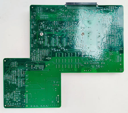 Agilent G1946-60250 Analyzer Z Board