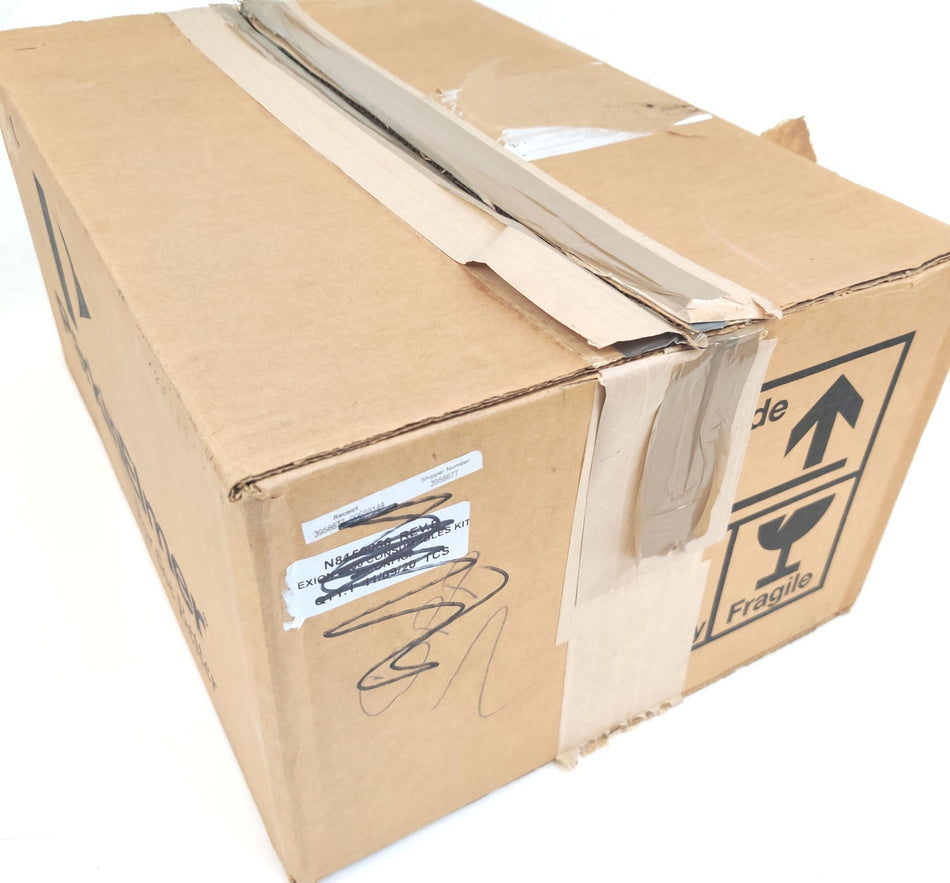 PerkinElmer PerkinElmer Qsight Sciex APCI Ion Source Needle BC002327 compare BC004868F 10/pk