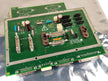 PerkinElmer Optima 4000 5000 Carte d'interface de cloison ICP OES N0779074 N077-9074